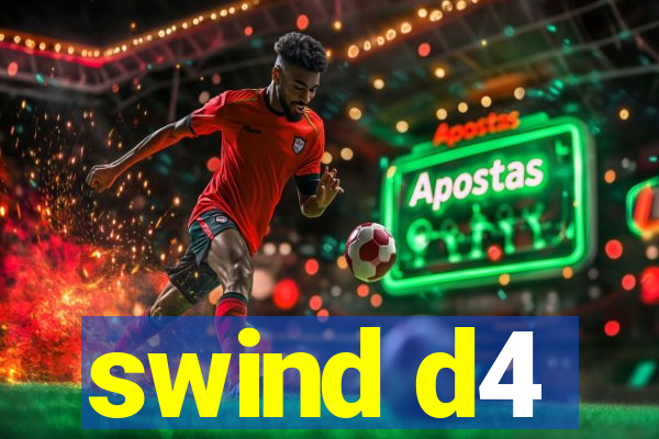 swind d4