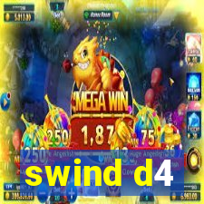 swind d4