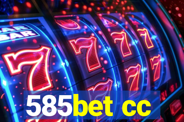 585bet cc