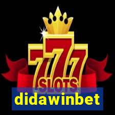 didawinbet