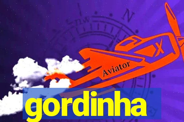 gordinha acompanhante porto alegre centro