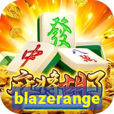 blazerange