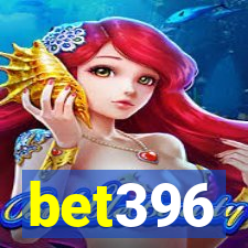 bet396