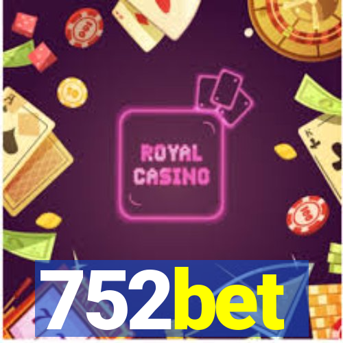 752bet