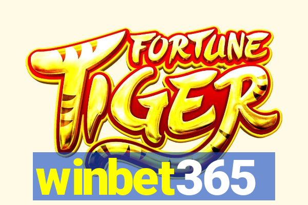 winbet365