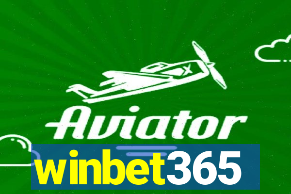 winbet365