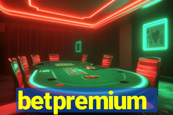 betpremium