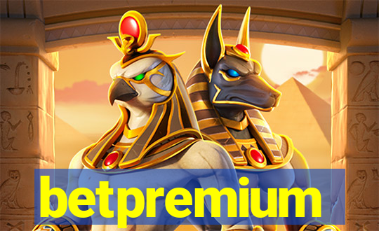 betpremium