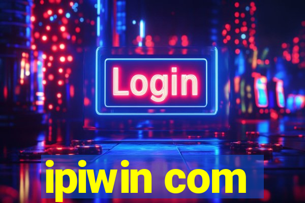 ipiwin com