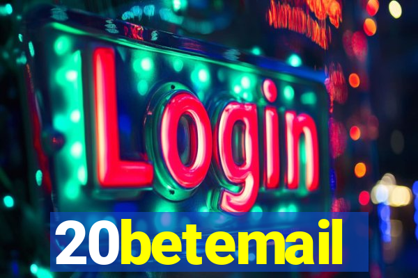 20betemail