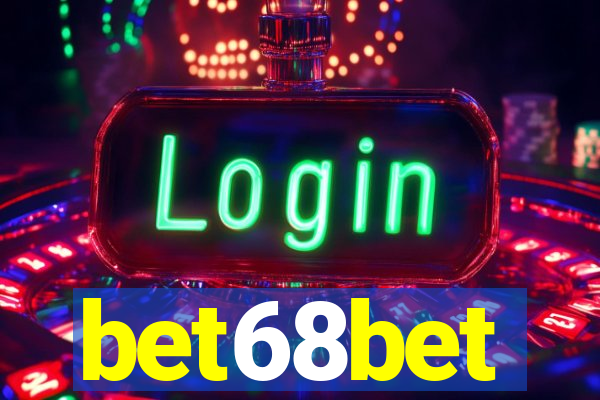 bet68bet