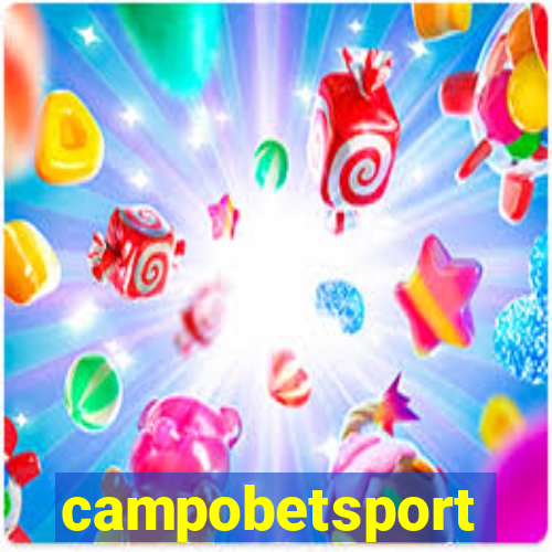 campobetsport