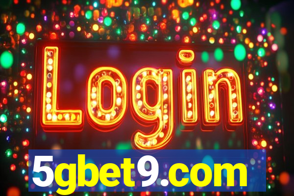 5gbet9.com