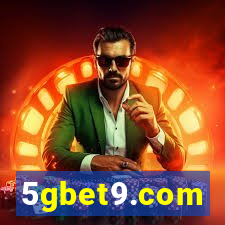 5gbet9.com