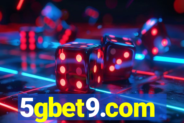 5gbet9.com