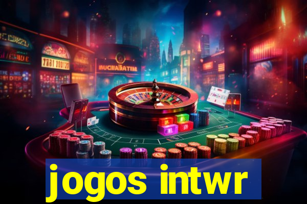 jogos intwr