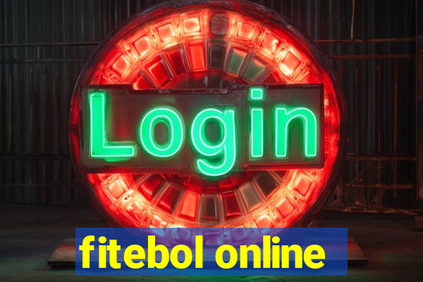 fitebol online