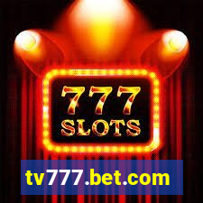 tv777.bet.com