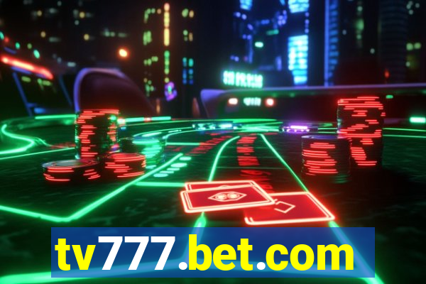 tv777.bet.com