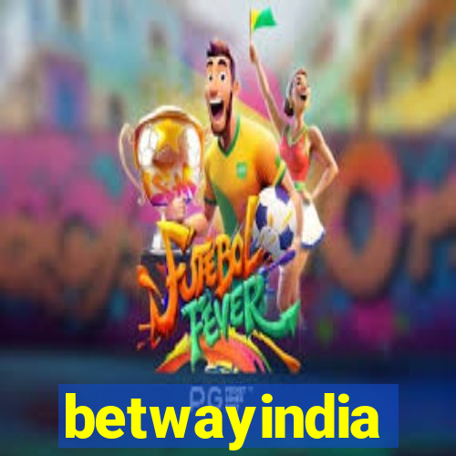 betwayindia