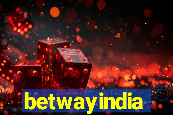 betwayindia