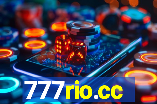 777rio.cc