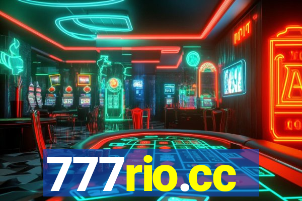 777rio.cc