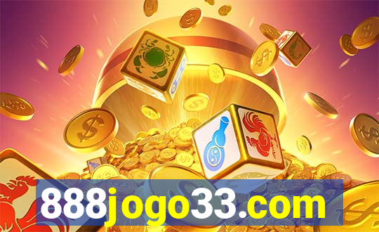 888jogo33.com