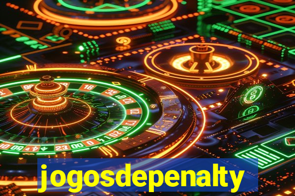 jogosdepenalty