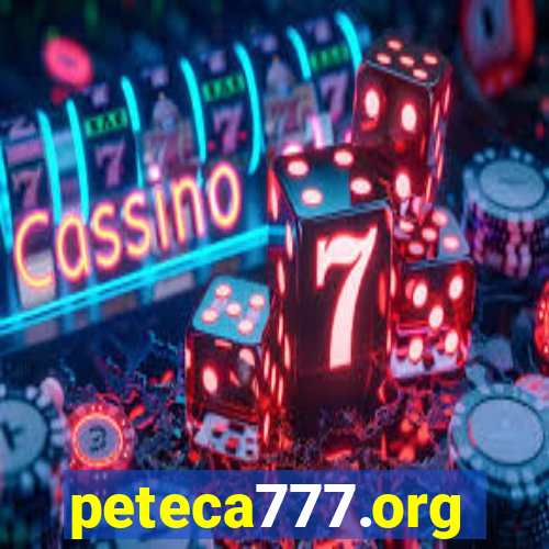 peteca777.org