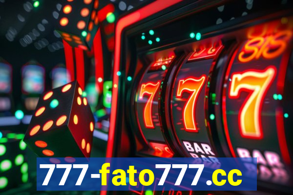 777-fato777.cc