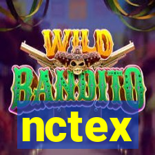 nctex