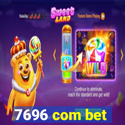 7696 com bet