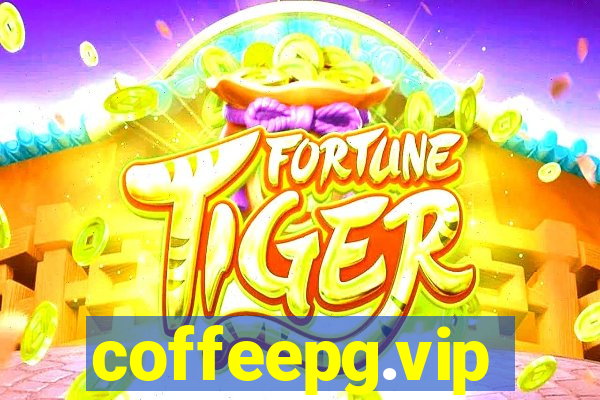 coffeepg.vip