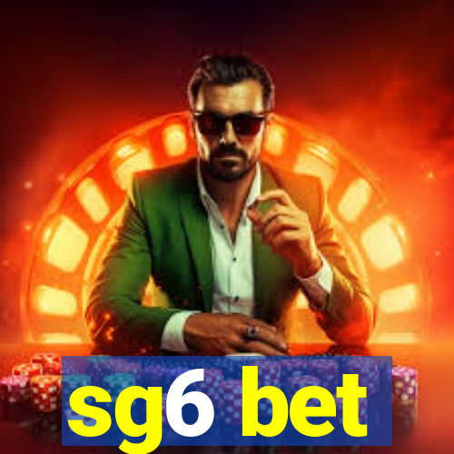 sg6 bet