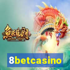 8betcasino