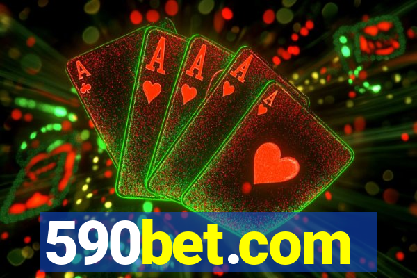 590bet.com