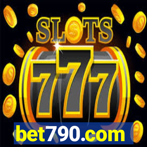 bet790.com