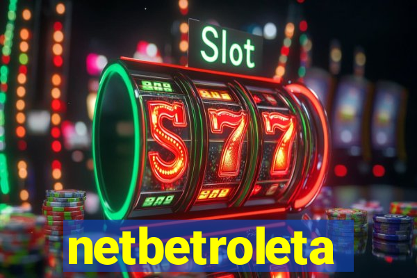 netbetroleta