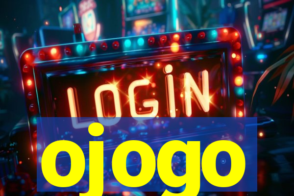 ojogo