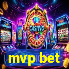 mvp bet