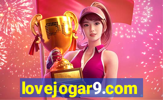 lovejogar9.com