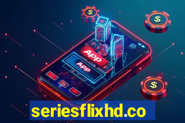 seriesflixhd.com