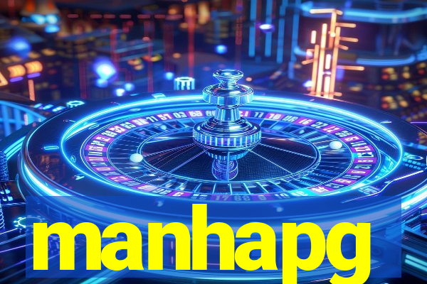 manhapg