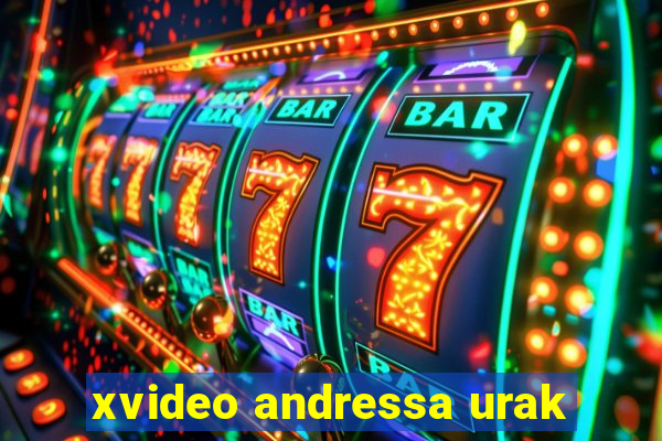 xvideo andressa urak