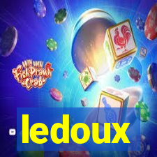 ledoux