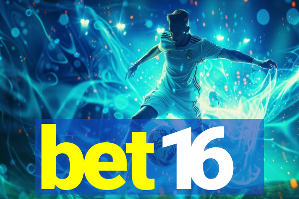 bet16