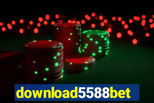 download5588bet