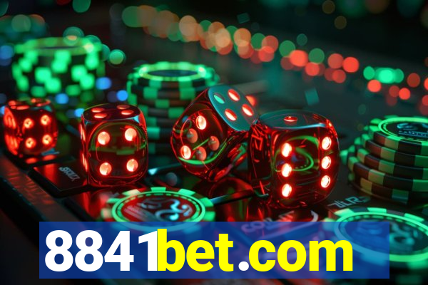 8841bet.com