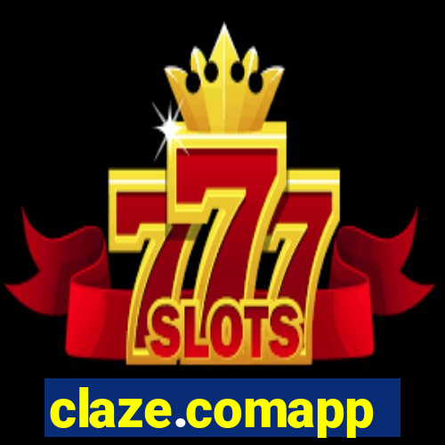 claze.comapp